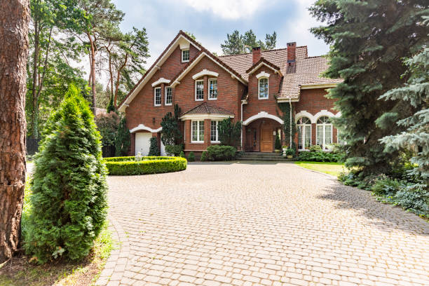 Best Driveway Paving Company  in Graton, CA