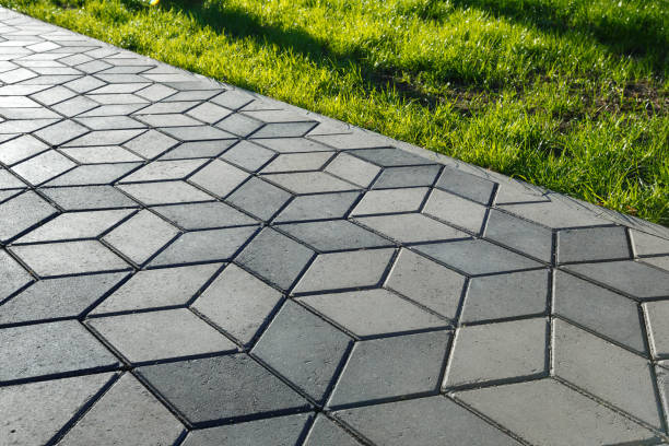 Best Driveway Pavers Near Me  in Graton, CA