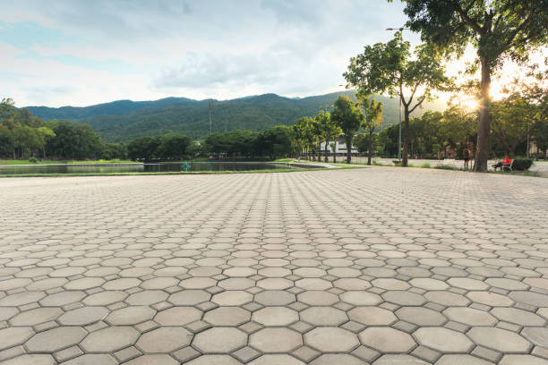 Best Cobblestone Driveway Pavers  in Graton, CA