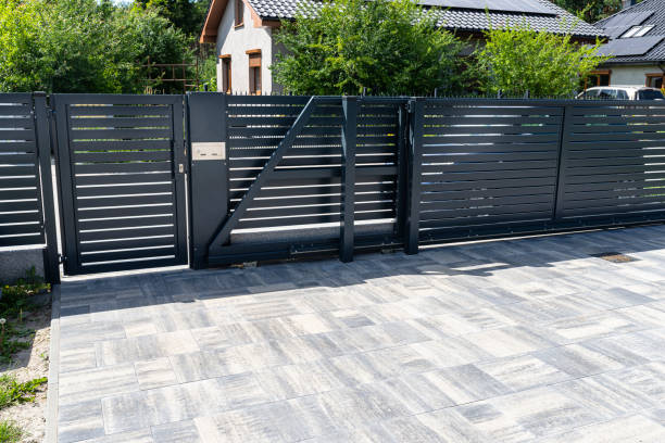 Best Driveway Pavers Cost  in Graton, CA