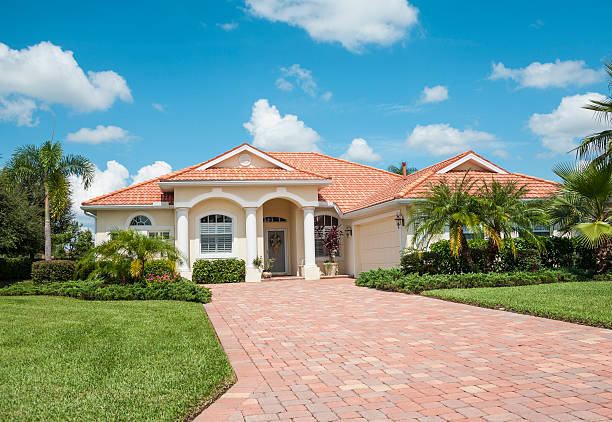 Best Permeable Paver Driveway  in Graton, CA
