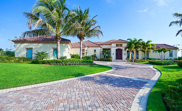 Best Professional Driveway Pavers  in Graton, CA
